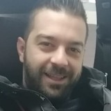 Ugljesaugriqk from Banja Luka | Man | 32 years old | Pisces