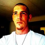 Brennan from Lake Oswego | Man | 29 years old | Taurus