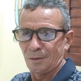 Jacaré from Breves | Man | 58 years old | Sagittarius