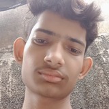 Rajkpoorkuma01 from Surat | Man | 64 years old | Capricorn