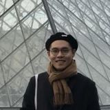 Li from Savannah | Man | 33 years old | Aries