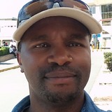 Mmakome42 from Doha | Man | 45 years old | Scorpio