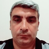 Alaattin68X from Konya | Man | 50 years old | Virgo
