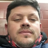 Gabilandelmobj from Libertad | Man | 35 years old | Aries