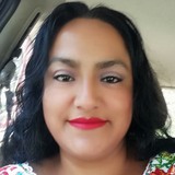 Becerraescame6 from Huauchinango | Woman | 47 years old | Libra