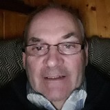 Johnbaileyto67 from Tiobraid Arann | Man | 57 years old | Taurus