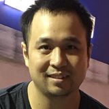 Princenobie from San Antonio | Man | 42 years old | Leo