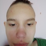 Kubicektorkotz from Usti nad Labem | Man | 23 years old | Gemini