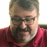 Warrenmark98C from California | Man | 71 years old | Pisces