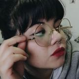 Cote from Vina del Mar | Woman | 29 years old | Sagittarius