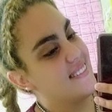 Sofi from Formosa | Woman | 28 years old | Sagittarius