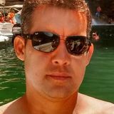 Dú from Rio Claro | Man | 52 years old | Sagittarius