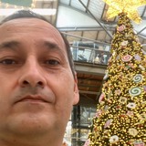 Leochacarr1R from Cucuta | Man | 49 years old | Sagittarius