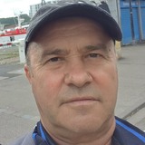 Dumitrucreanq6 from Belsize Park | Man | 58 years old | Capricorn