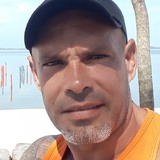Careca from Marica | Man | 44 years old | Aries