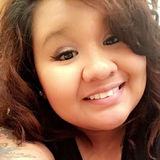 Mary from Aurora | Woman | 30 years old | Sagittarius