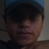 Amirdavidtor6O from Belmopan | Man | 28 years old | Virgo