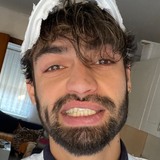 Guillaumehergt from Plombieres | Man | 33 years old | Aries