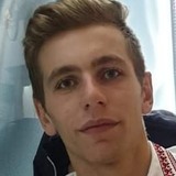 Crazymkarypc from Iasi | Man | 30 years old | Aries