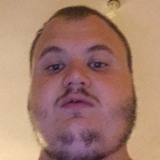Stevencooper from Wanstead | Man | 29 years old | Pisces