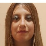 Valentina from Cagliari | Woman | 29 years old | Aries