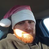 Smile from Winnemucca | Man | 38 years old | Aquarius