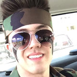 Jay from Great Falls | Man | 31 years old | Aquarius