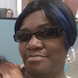 Scorpioqueen from Raleigh | Woman | 47 years old | Scorpio