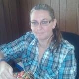 Justa from Helena | Woman | 49 years old | Aquarius