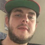 Scream from Fort White | Man | 23 years old | Cancer