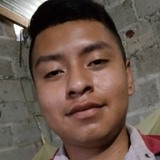 Urielalbertoxi from Poza Rica de Hidalgo | Man | 25 years old | Virgo
