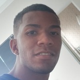 Brunosouzamam7 from Alfenas | Man | 25 years old | Sagittarius