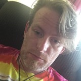 Lsffam from Pittsburgh | Man | 50 years old | Taurus