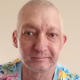 Crhpiano16I from Jersey Shore | Man | 60 years old | Taurus