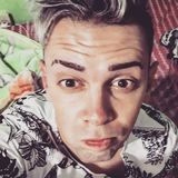 Sandro from Estrela | Man | 36 years old | Aries