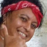 Mara from Cariacica | Woman | 58 years old | Cancer