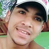 Nenzinho from Angicos | Man | 28 years old | Pisces