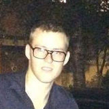 Ivaruha from Riga | Man | 32 years old | Capricorn