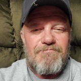 Msmith79S from Green River | Man | 58 years old | Virgo
