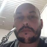 Rodrigofontoct from Igrejinha | Man | 41 years old | Sagittarius