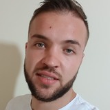 Daniel from Sao Jose dos Pinhais | Man | 30 years old | Capricorn