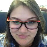 Klauu from Mazatlan | Woman | 36 years old | Pisces
