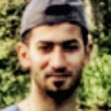 Hussein from Winschoten | Man | 30 years old | Virgo