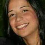 Maria from Paraiba do Sul | Woman | 38 years old | Libra