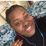 Tanja from Albany | Woman | 34 years old | Libra