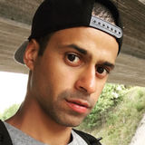 Daniel from Hanko | Man | 34 years old | Aries