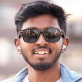 Srideva82D from Nagappattinam | Man | 19 years old | Taurus