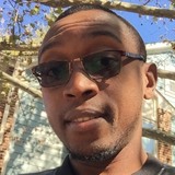 Olivier from Takoma Park | Man | 36 years old | Virgo