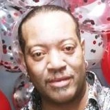 Stephons19Hw from New Albany | Man | 53 years old | Scorpio