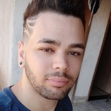 Matheuskauan from Paranavai | Man | 28 years old | Gemini